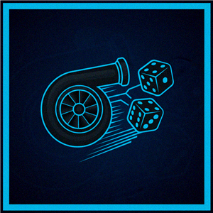 Turbowins