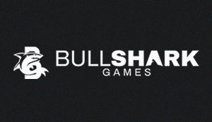 Bullshark Games